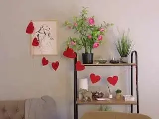Camsoda Live Sex Cam of noiry-vuvez