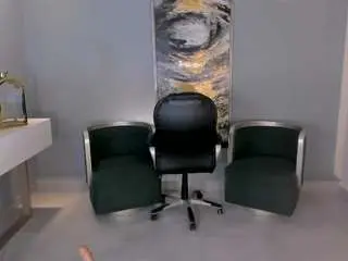 Camsoda Adult Webcam of renatareyes