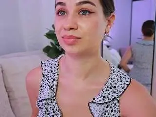 Camsoda Live Porn of divetagrace