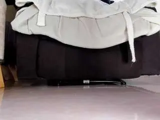 Camsoda Live Sex Cam of samarha-queens