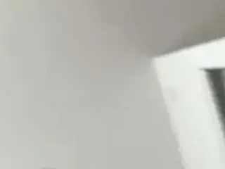 Camsoda Adult Webcam of misskellyy