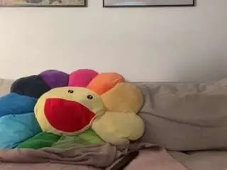 Camsoda Sex Cam of misskellyy