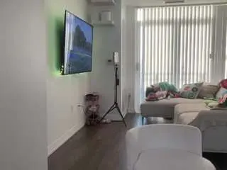 Camsoda Sex Cam of misskellyy