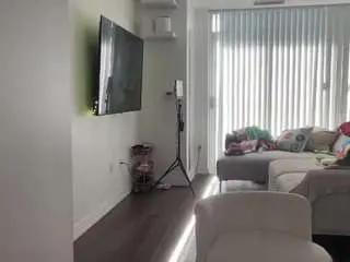 Camsoda Live Sex Cam of misskellyy