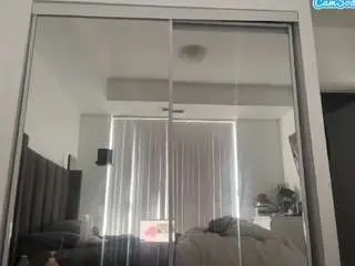 Camsoda Private Sex Chat of misskellyy