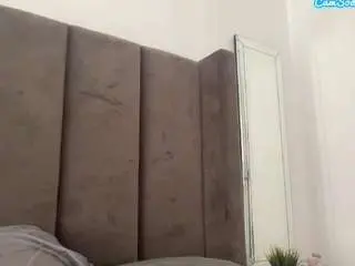 Camsoda Free Porn Cam of misskellyy
