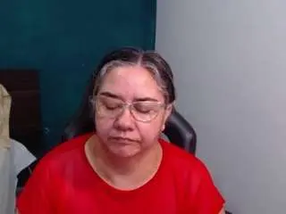 Camsoda Watch Live Sex Cams of scarlettduboiss
