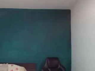 Camsoda Sex Chat of scarlettduboiss