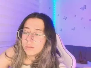 Camsoda Private Sex Chat of sweettvera