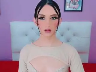 Camsoda Adult Webcam of ccanndy