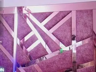 Camsoda Best Webcam of sharondeluxe