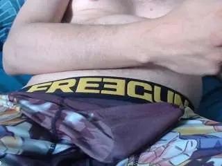 Camsoda Live Sex Cam of swanouloveu