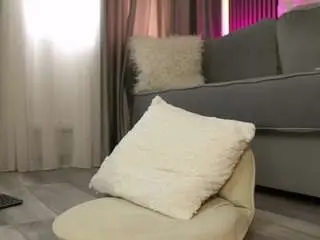 Camsoda Live Sex of ivyxbelle