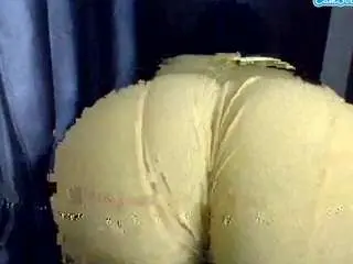 Camsoda Sex Cam of mysticmariner