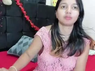 Camsoda Nude Webcam of zusan-king