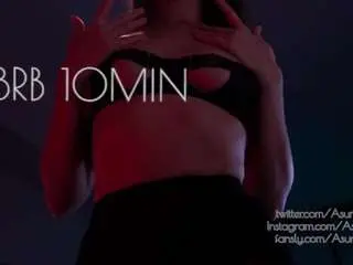 Camsoda Sex Cam of asunaniiiya
