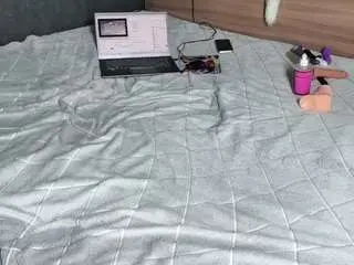 Camsoda Free Live Porn of aurorabigass