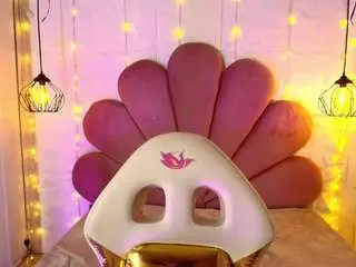 Camsoda Adult Video Chat of narastorn