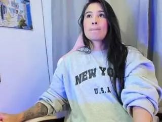 Camsoda Watch Live Sex Cams of allisonlove