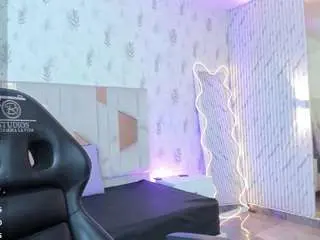 Camsoda Watch Live Sex Cams of gaby-tay