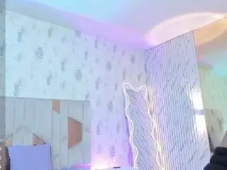 Camsoda Live Sex Cam of gaby-tay