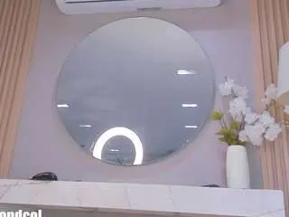 Camsoda Free Live Porn of nycdiamond