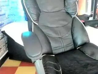 Camsoda Best live sex cam show of eddycopers
