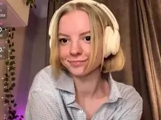 Camsoda Best Webcam of marcenemorici