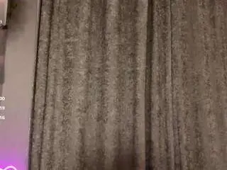 Camsoda Adult Webcam of marcenemorici