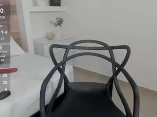 Camsoda Live Sex of orihime-bunny