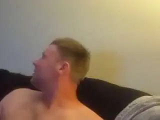 Camsoda Best live sex cam show of bedroomdreams27
