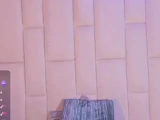 Camsoda Private Sex Chat of rosselfinol
