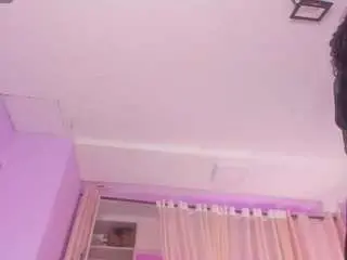Camsoda Live Porn of ta7mm3y