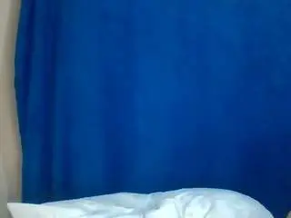 Camsoda Live Porn of busty-bee