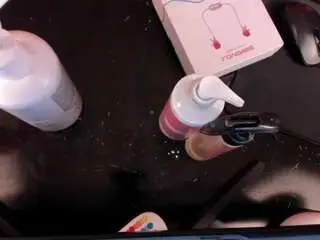 Camsoda Sex Chat of kyliejenkins