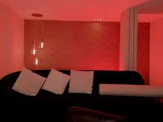 Camsoda Free Live Porn of kyliejenkins