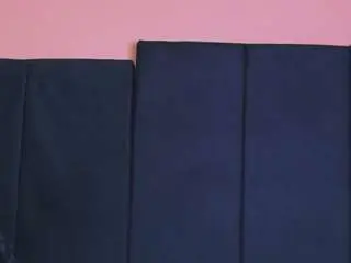 Camsoda Sex Cam of lilisantos