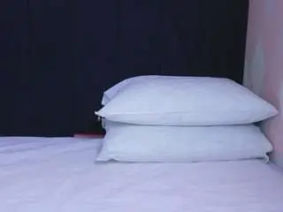 Camsoda Sex Chat of lilisantos
