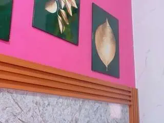 Camsoda Adult Webcams of lilisantos
