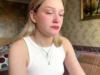 Camsoda Watch Live Sex Cams of mayedistasio
