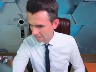 Camsoda Private Sex Chat of stevetiger