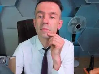 Camsoda Live Sex of stevetiger