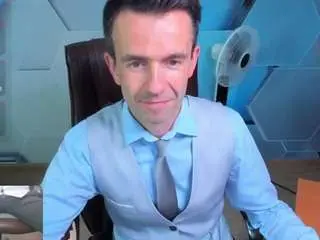 Camsoda Sex Chat of stevetiger
