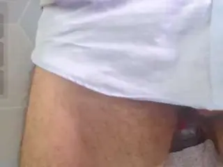 Camsoda Live Sex Cam of stevetiger
