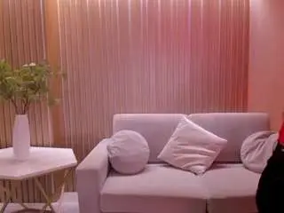 Camsoda Best live sex cam show of tiffannysins