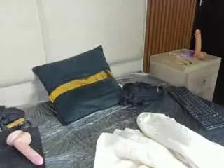 Camsoda Best live sex cam show of tiffanymonrow