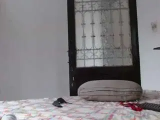 Camsoda Sex Chat of jhoan-anal-king