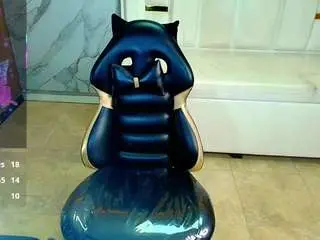 Camsoda Best Webcam of samantha-petite-tf