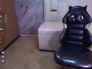 Camsoda Best Webcam of samantha-petite-tf