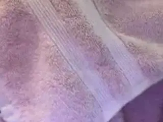 Camsoda Live Sex of sinfulscarlett
